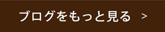 ブログをもっと見る